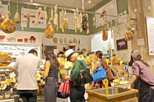 Eataly NYC