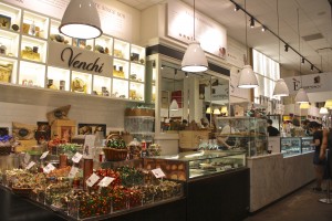 Eataly NYC