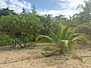 Puerto Viejo, Costa Rica