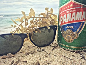 Cerveza Panama