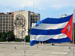 Havana, Cuba