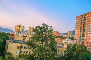 What to do in Medellin, Colombia