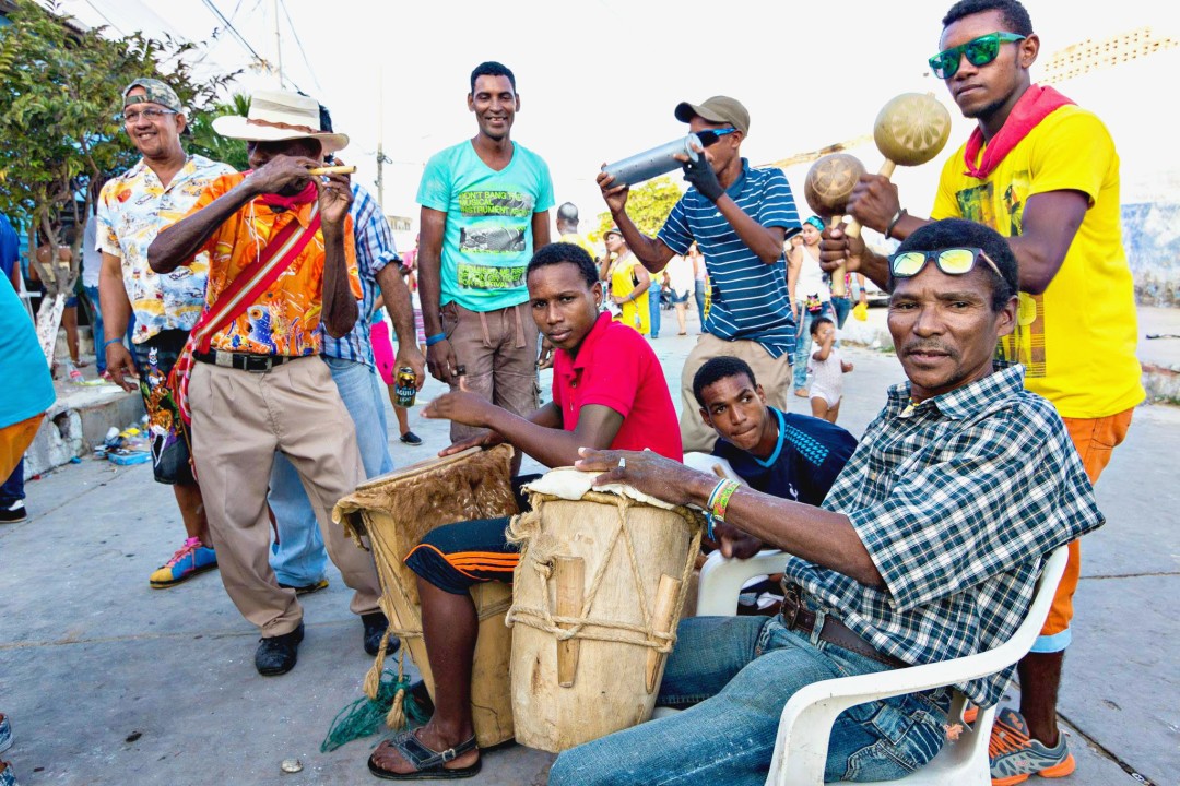 15 Extraordinary South American Adventures to Have in Your Lifetime ...