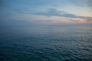 Ulcinj, Montenegro