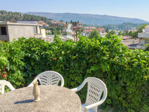 Hostel Pirate, Ulcinj, Montenegro