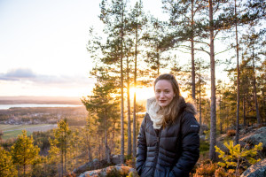 How Swedes Stay Happy and Healthy All Winter Long