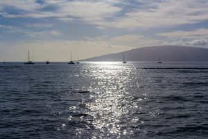 Lahaina, Maui