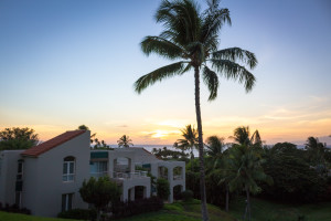 Wailea, Maui