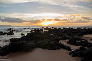 Maui, Hawaii