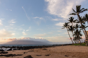 Maui, Hawaii