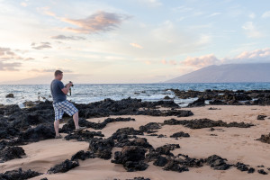 Maui, Hawaii