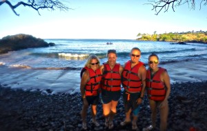 Maui Kayak Adventures Makena Turtle Town