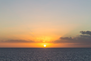 Papawai Point, Maui