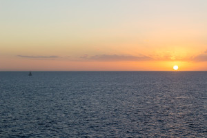 Papawai Point, Maui