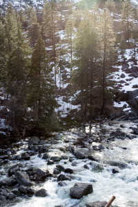 Leavenworth, Washington