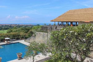 5 things every traveler should know before traveling to Bali, Indonesia