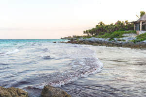 Tulum, Mexico