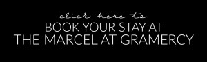 Book your stay at The Marcel at Gramercy on Booking.com