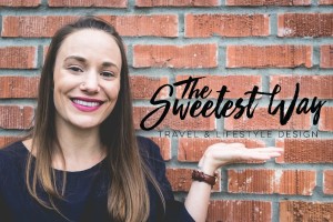 The Sweetest Way (thesweetestway.com)