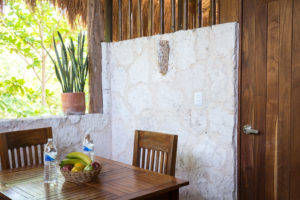 Where to Stay in Tulum: Ku Tulum