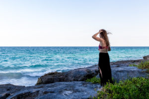 Tulum, Mexico