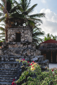 Tulum, Mexico