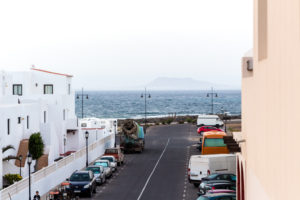 Co-living and co-working with Hub Fuerteventura in Corralejo, Spain