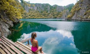 7 great reasons to spend your next holiday in Palawan, Philippines!