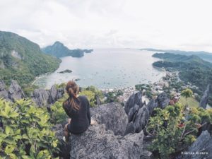 7 great reasons to spend your next holiday in Palawan, Philippines!