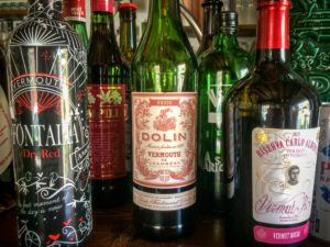 Top things to do in Fuerteventura, Spain: Enjoy a vermouth lunch!