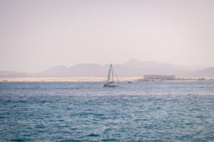 Fuerteventura, Spain