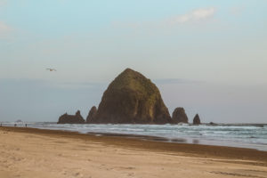 Cannon Beach Travel Tips