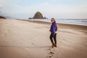 Cannon Beach Travel Tips