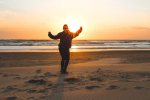 Cannon Beach Travel Tips