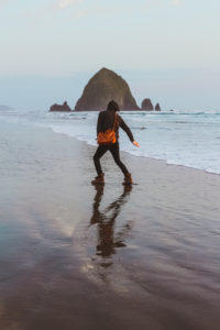 Cannon Beach Travel Tips