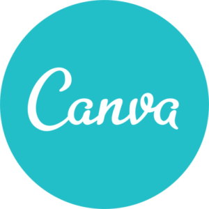 Canva: Tools for Professional Bloggers