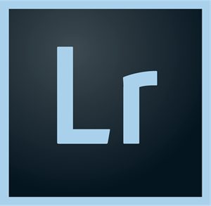 Adobe Lightroom: Tools for Professional Bloggers