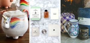 Unique Gift Ideas at Uncommon Goods