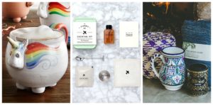 Unique Gift Ideas at Uncommon Goods