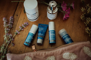 Paula's Choice Skin Care Routine for Summer Travel