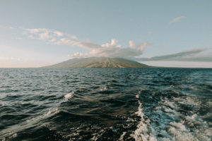 Pride of Maui Sunset Cruise